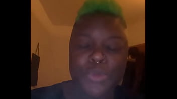 Anyone else smoking up with me don’t let me be a high bunny all by myself