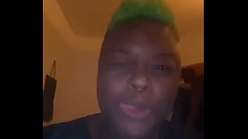 Anyone else smoking up with me don’t let me be a high bunny all by myself