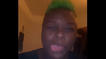 Anyone else smoking up with me don’t let me be a high bunny all by myself