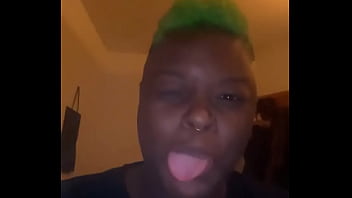 Anyone else smoking up with me don’t let me be a high bunny all by myself