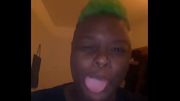 Anyone else smoking up with me don’t let me be a high bunny all by myself