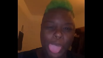 Anyone else smoking up with me don’t let me be a high bunny all by myself