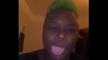 Anyone else smoking up with me don’t let me be a high bunny all by myself