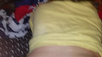 Ala Perra La Culeo thumbnail