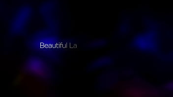 Big ass latina sheila ortega getting huge facial