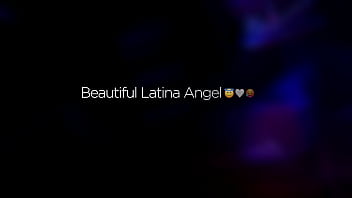 Big ass latina sheila ortega getting huge facial