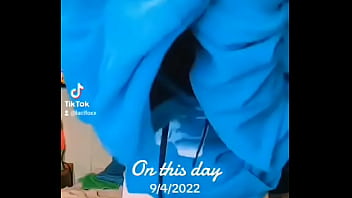 Ya know i could make shit like this for here