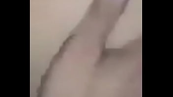 Por el culo a esposa