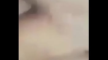 Por el culo a esposa