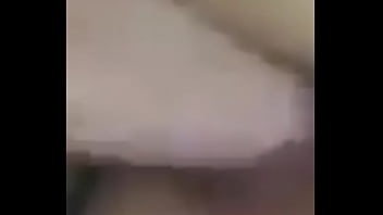 Por el culo a esposa