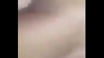 Por El Culo A Esposa thumbnail