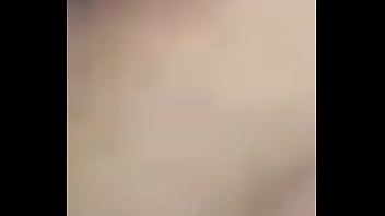 Por el culo a esposa