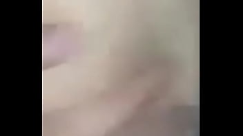 Por el culo a esposa