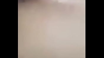 Por el culo a esposa