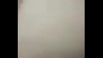 Por el culo a esposa