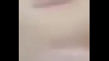 Por el culo a esposa