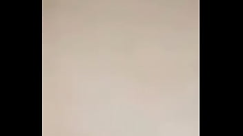 Por El Culo A Esposa thumbnail