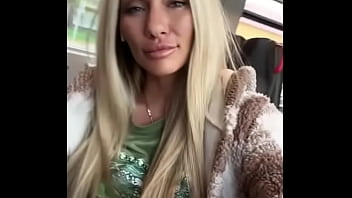 Mondays can be good aswell