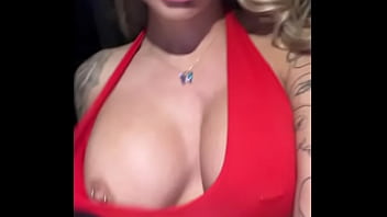 Mondays can be good aswell