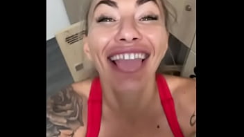 Mondays can be good aswell