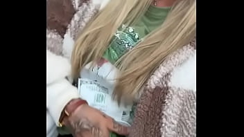 Mondays can be good aswell