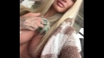 Mondays can be good aswell