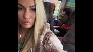 Mondays can be good aswell