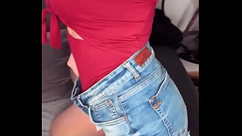 Juuhuuuu heute abend gibt es mal wieder einen geilen gutschein du bekommst mich 60 minuten live vor der cam und das komp