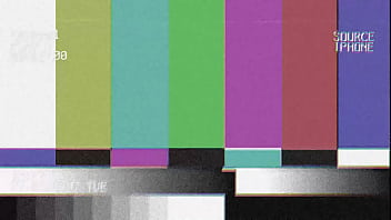 Raikage is naroto's son