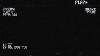 Raikage is naroto's son