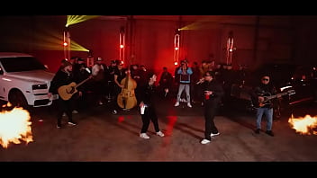 Corridos belico Corridos belico