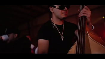 Corridos Belico thumbnail