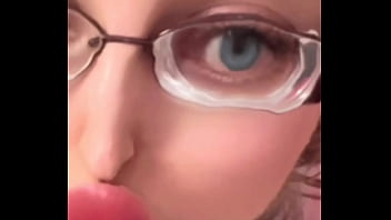 You are lost in my gaze forever be