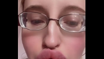 You are lost in my gaze forever be