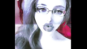 You are lost in my gaze forever be