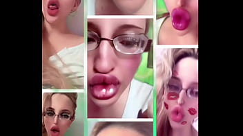 You are lost in my gaze forever be