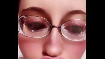 You are lost in my gaze forever be You are lost in my gaze forever be