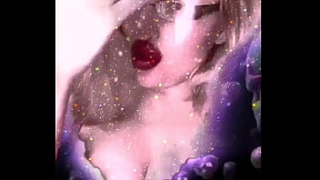 You are lost in my gaze forever be You are lost in my gaze forever be