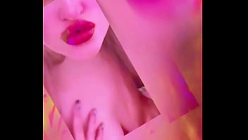 You are lost in my gaze forever be