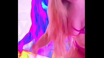 You are lost in my gaze forever be