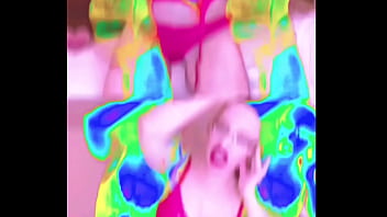 You are lost in my gaze forever be