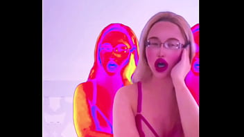 You are lost in my gaze forever be You are lost in my gaze forever be