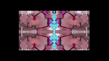 You are lost in my gaze forever be