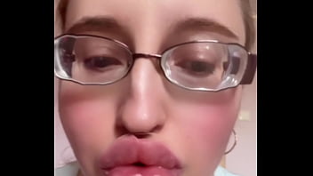 You are lost in my gaze forever be