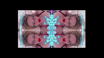 You are lost in my gaze forever be