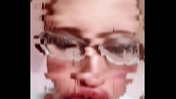 You are lost in my gaze forever be