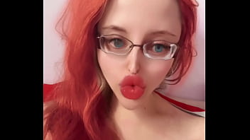 You are lost in my gaze forever be