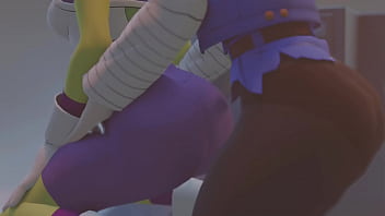 Número 18 y chelaaa