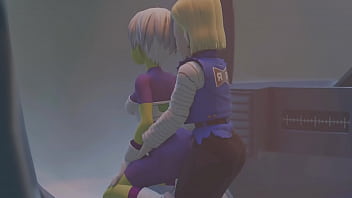 Número 18 Y Chelaaa thumbnail