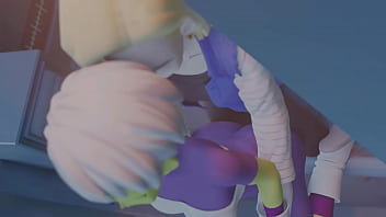 Número 18 y chelaaa